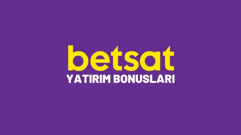 betsat-yatirim-bonuslari