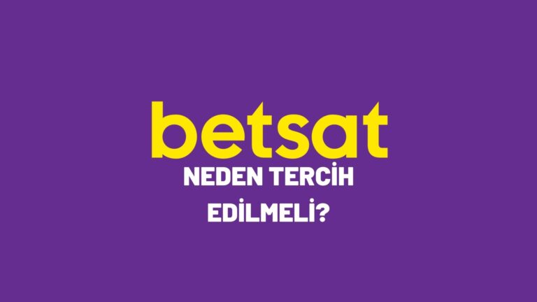 betsat-neden-tercih-edilmeli