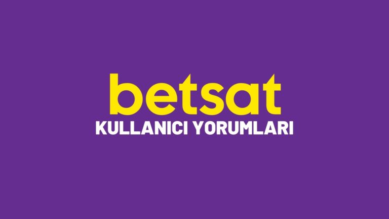 betsat-kullanici-yorumlari