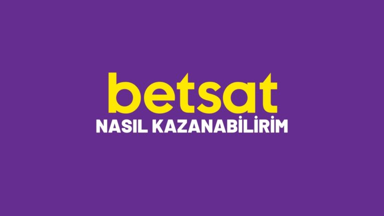 betsat-nasil-kazanabilirim