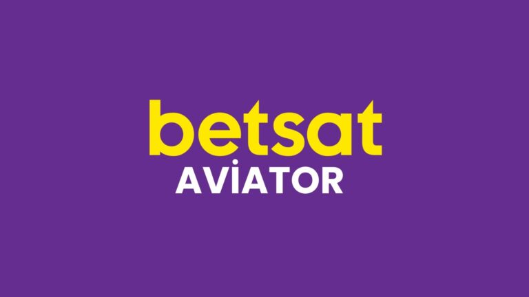 betsat-aviator