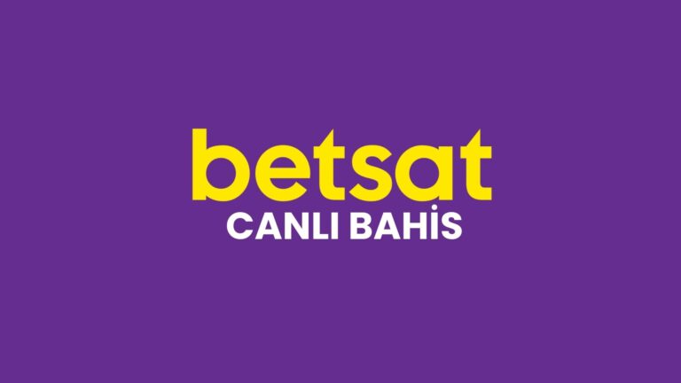 betsat-canli-bahis