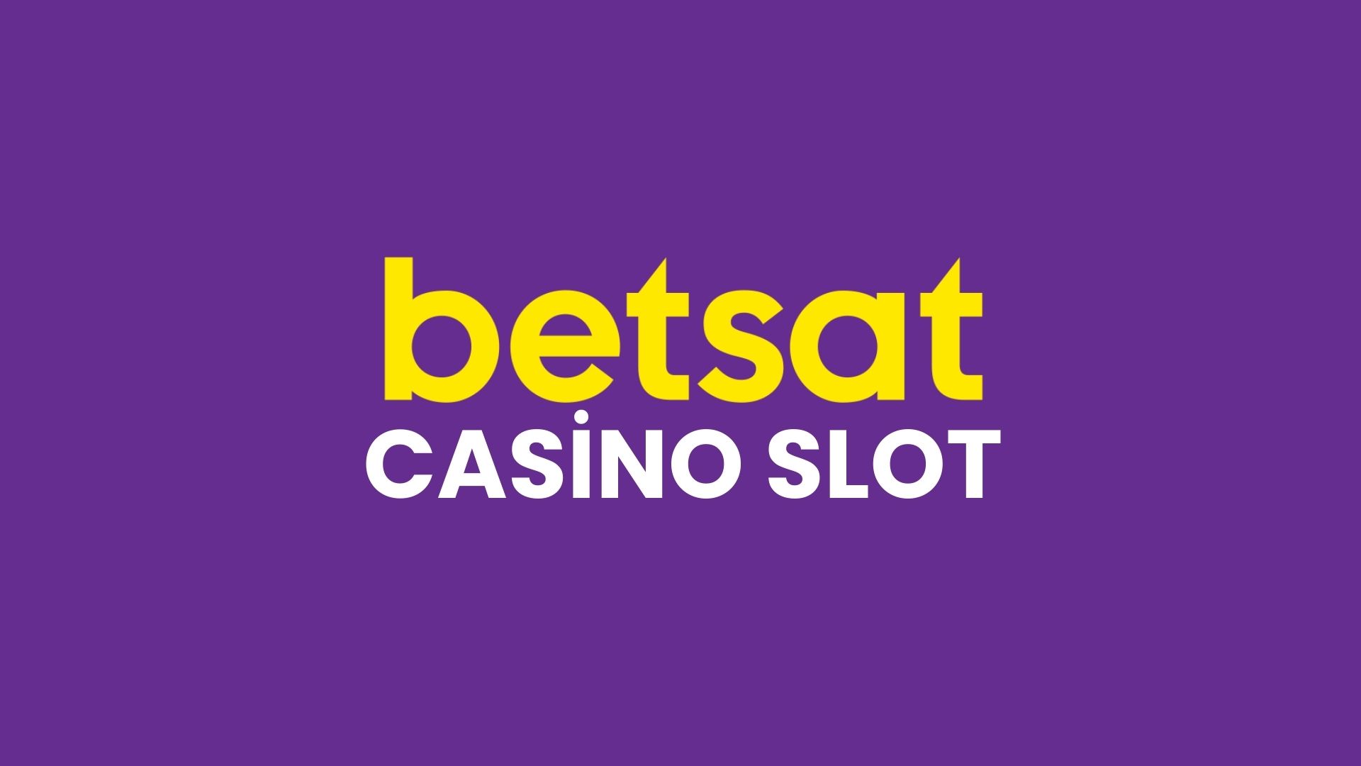 betsat-casino-slot