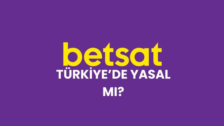 betsat-turkiyede-yasal-mi