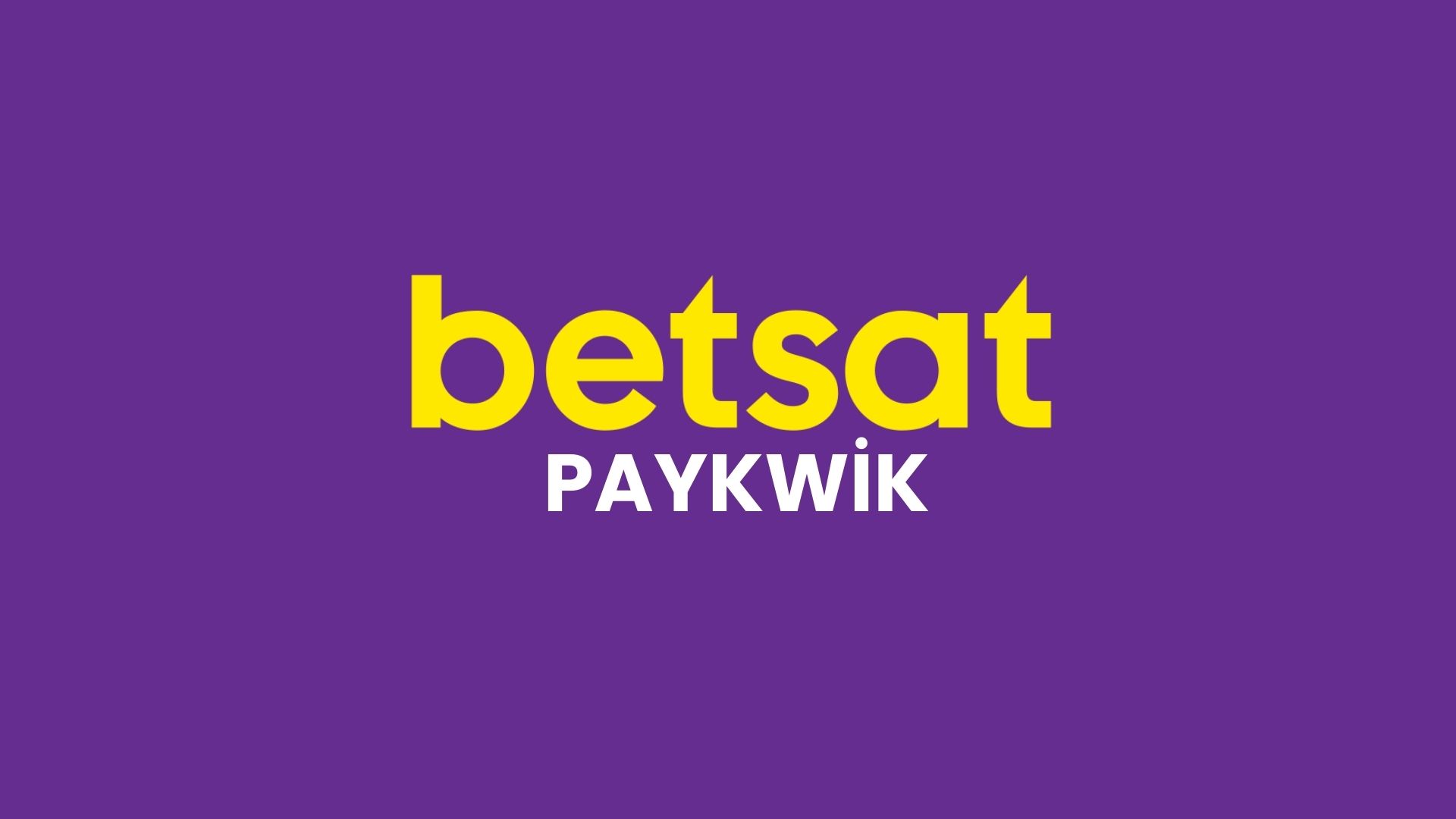 betsat-paykwik