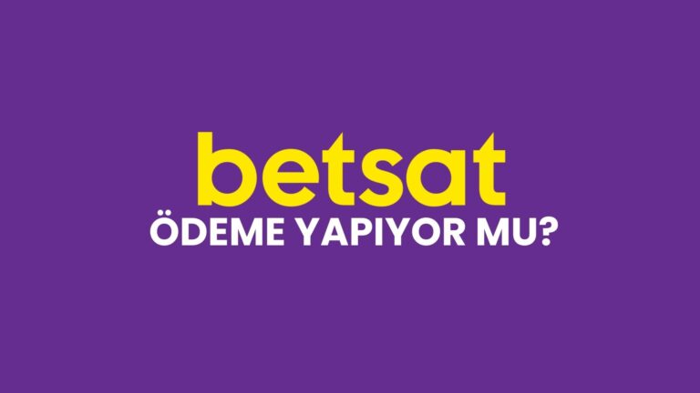 betsat-odeme-yapiyor-mu