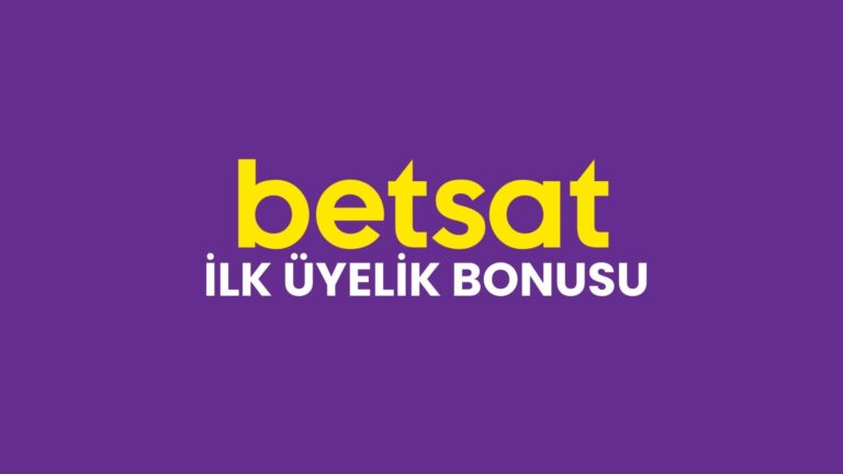 betsat-uyelik-bonusu