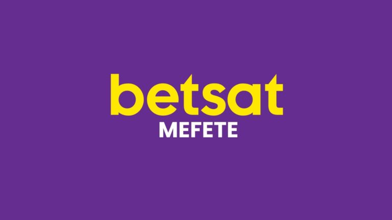 betsat-mefete