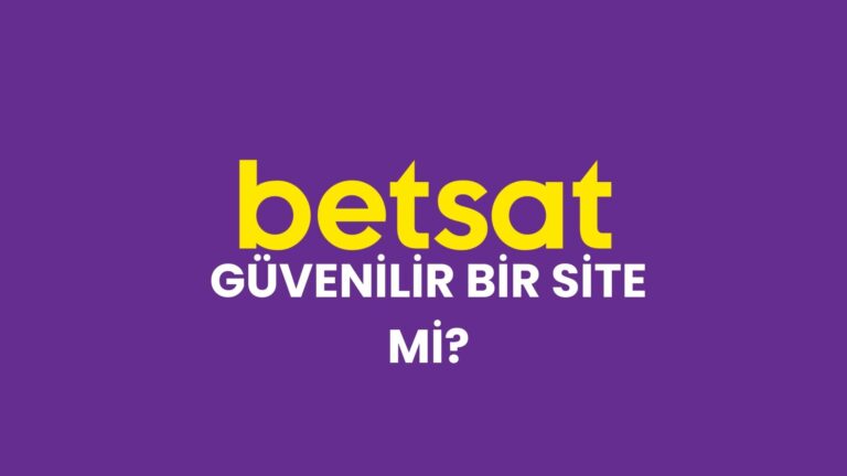 betsat-guvenilir-bir-site