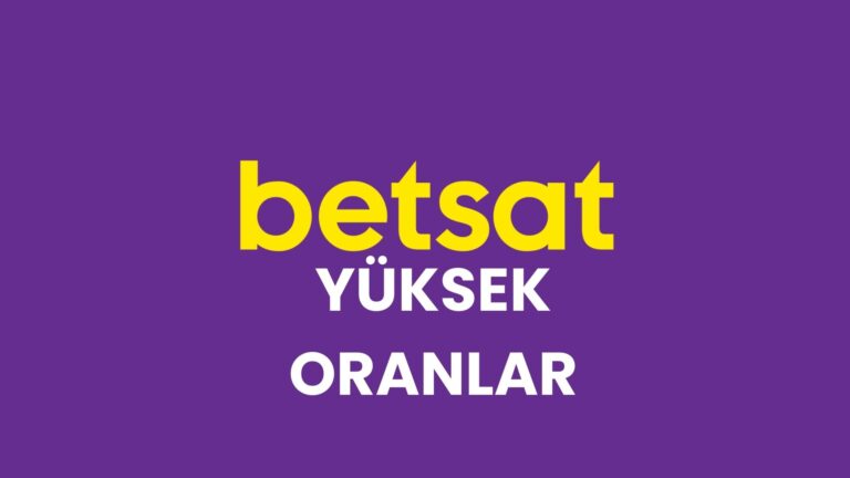 betsat-yuksek-oranlar