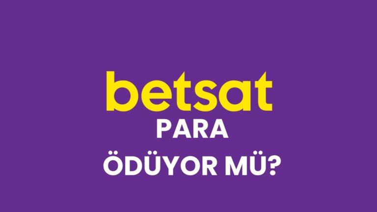 betsat-para-oduyor-mu