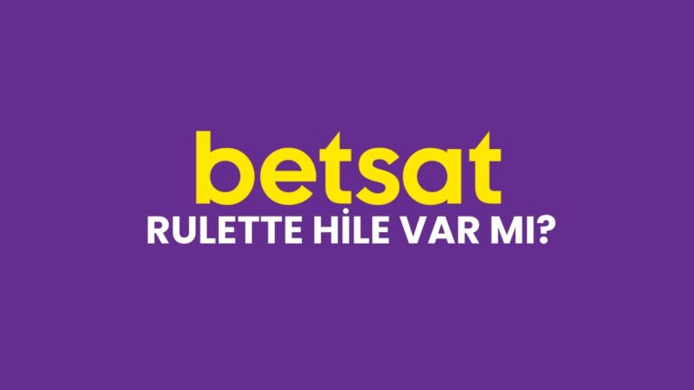 betsat-rulette-hle-var-mi