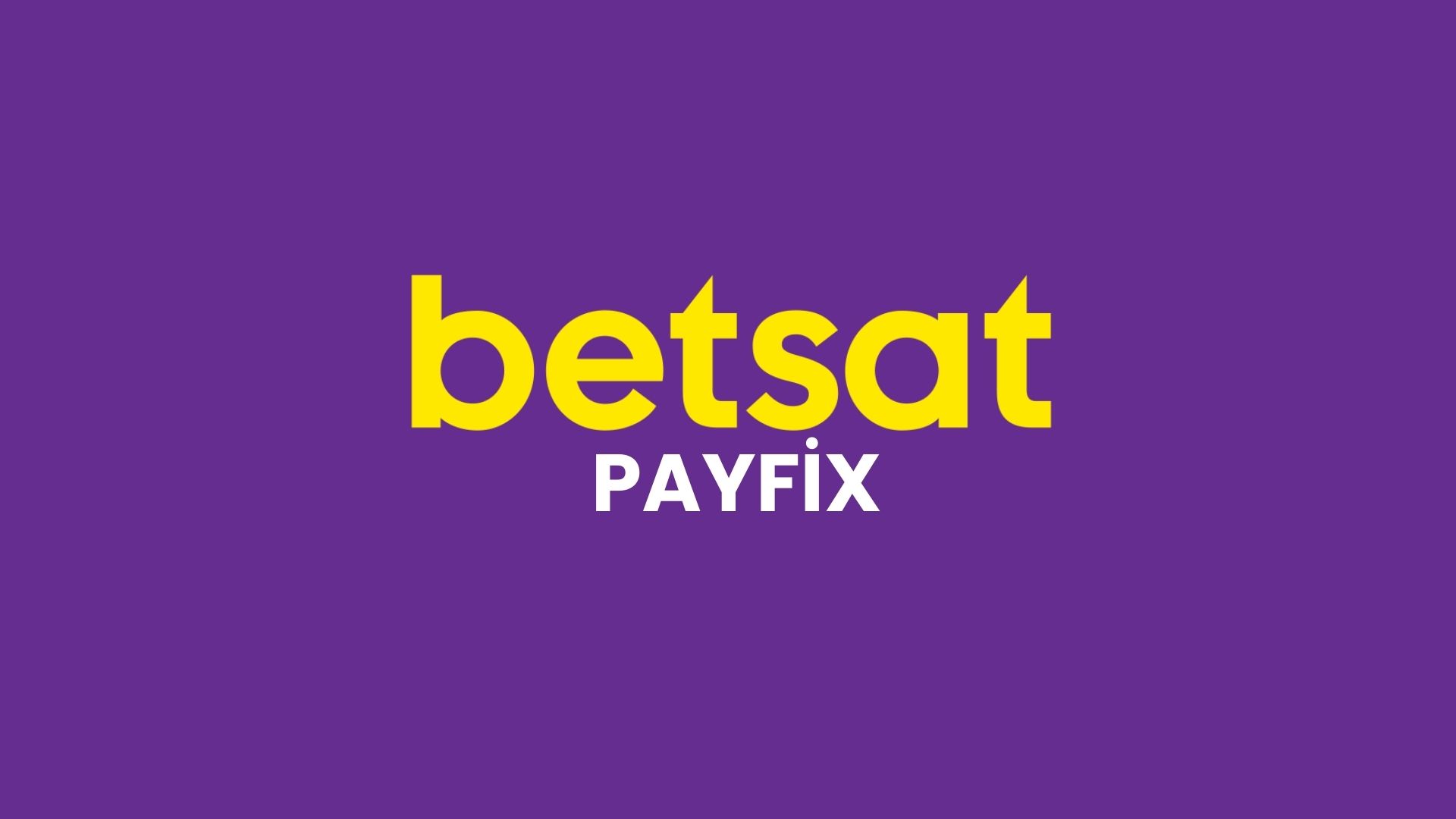 betsat-payfix