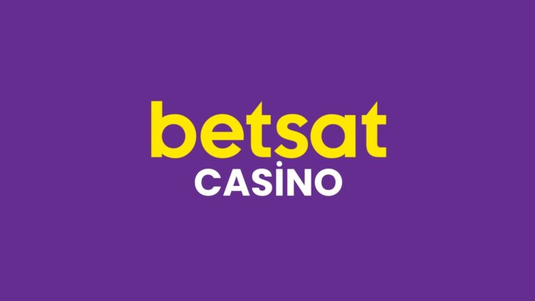 betsat-casino