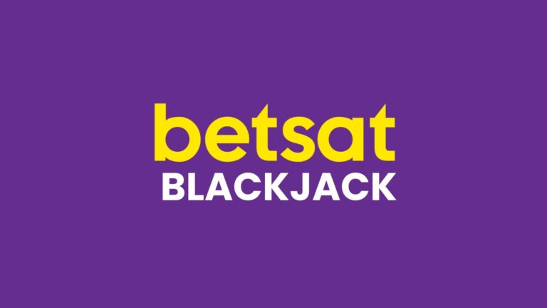 betsat-blackjack