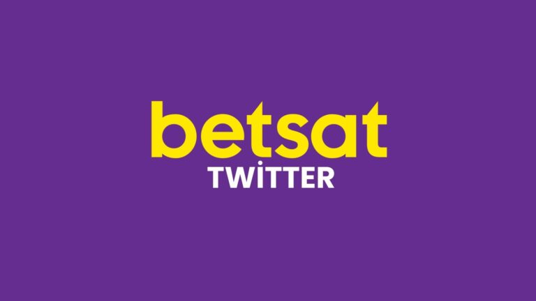 betsat-twitter