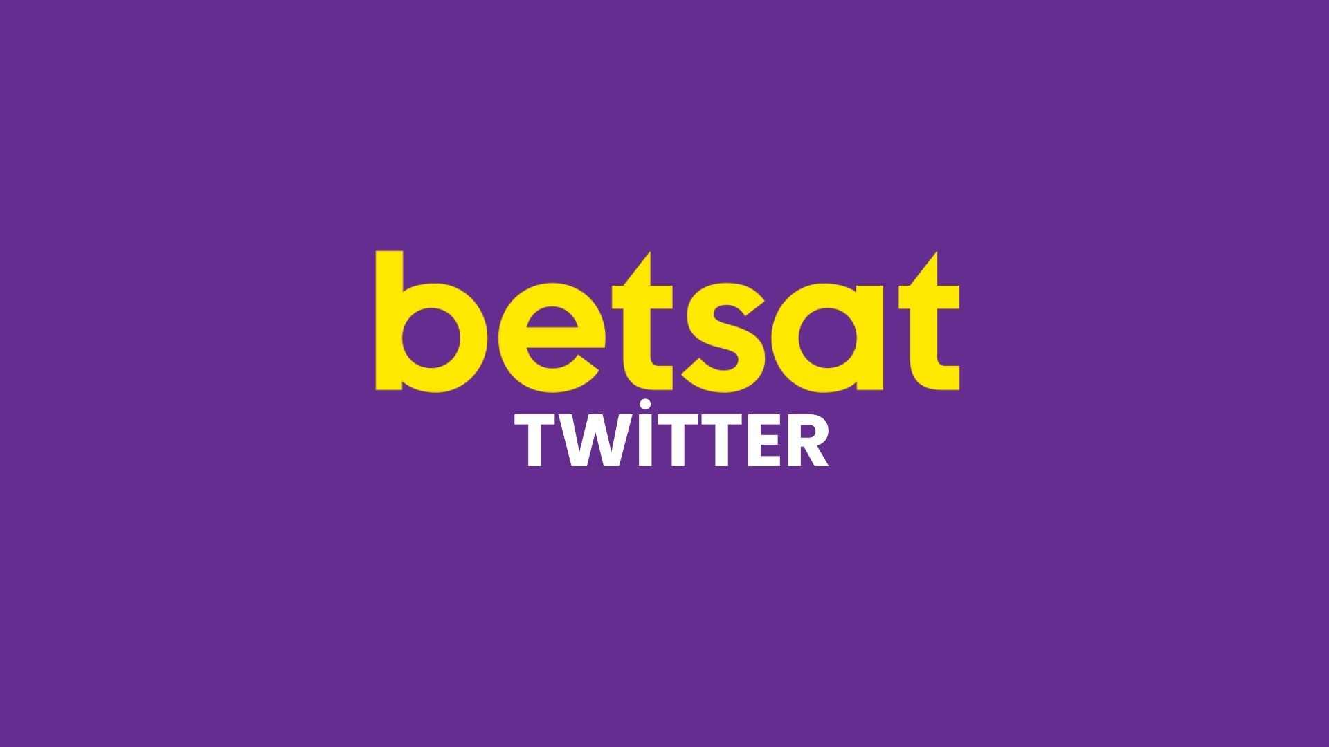 betsat-twitter