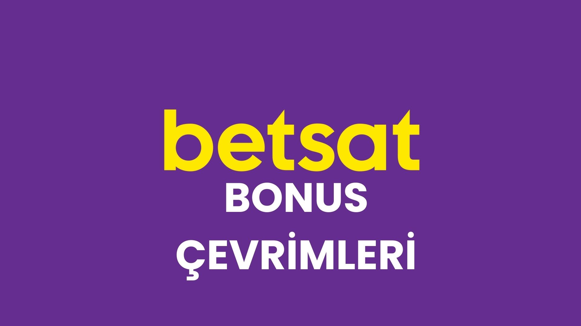 betsat-bonus-cevrimleri