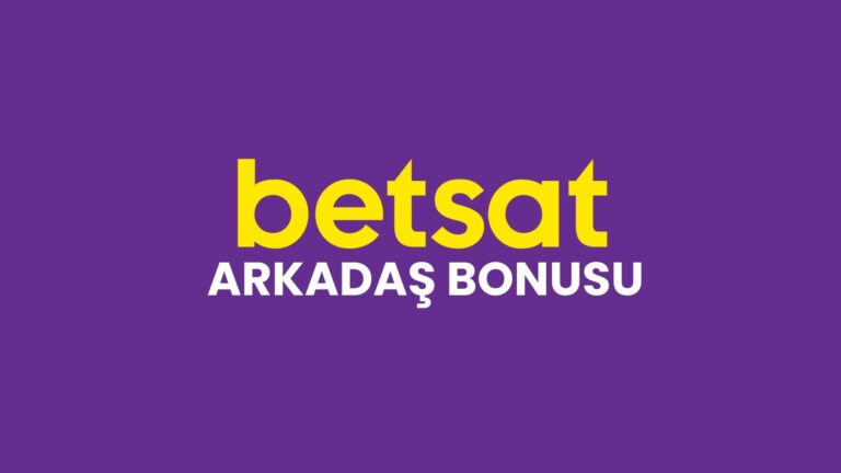 betsat-arkadas-bonusu