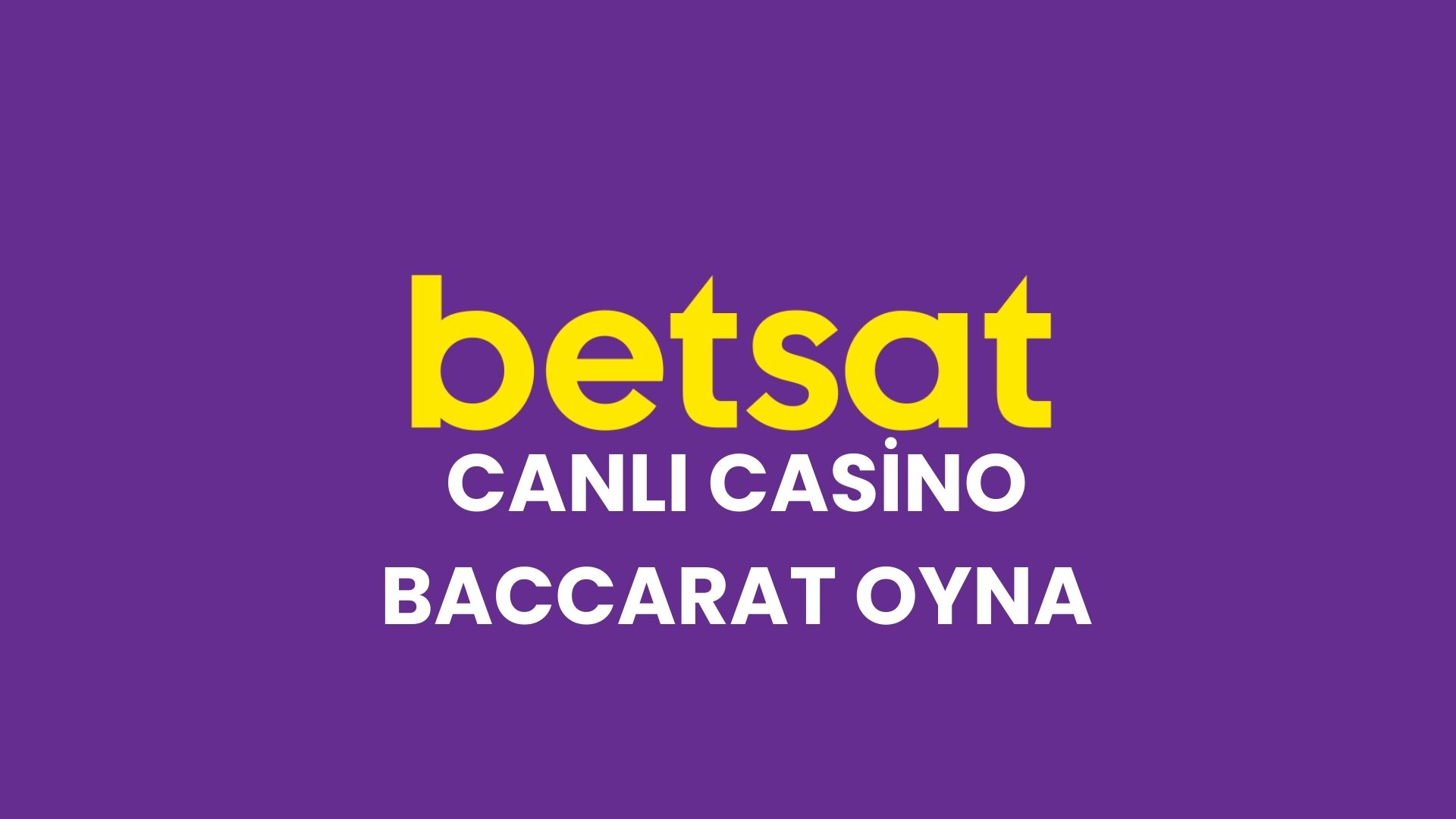 betsat-canli-casino-baccarat-oyna