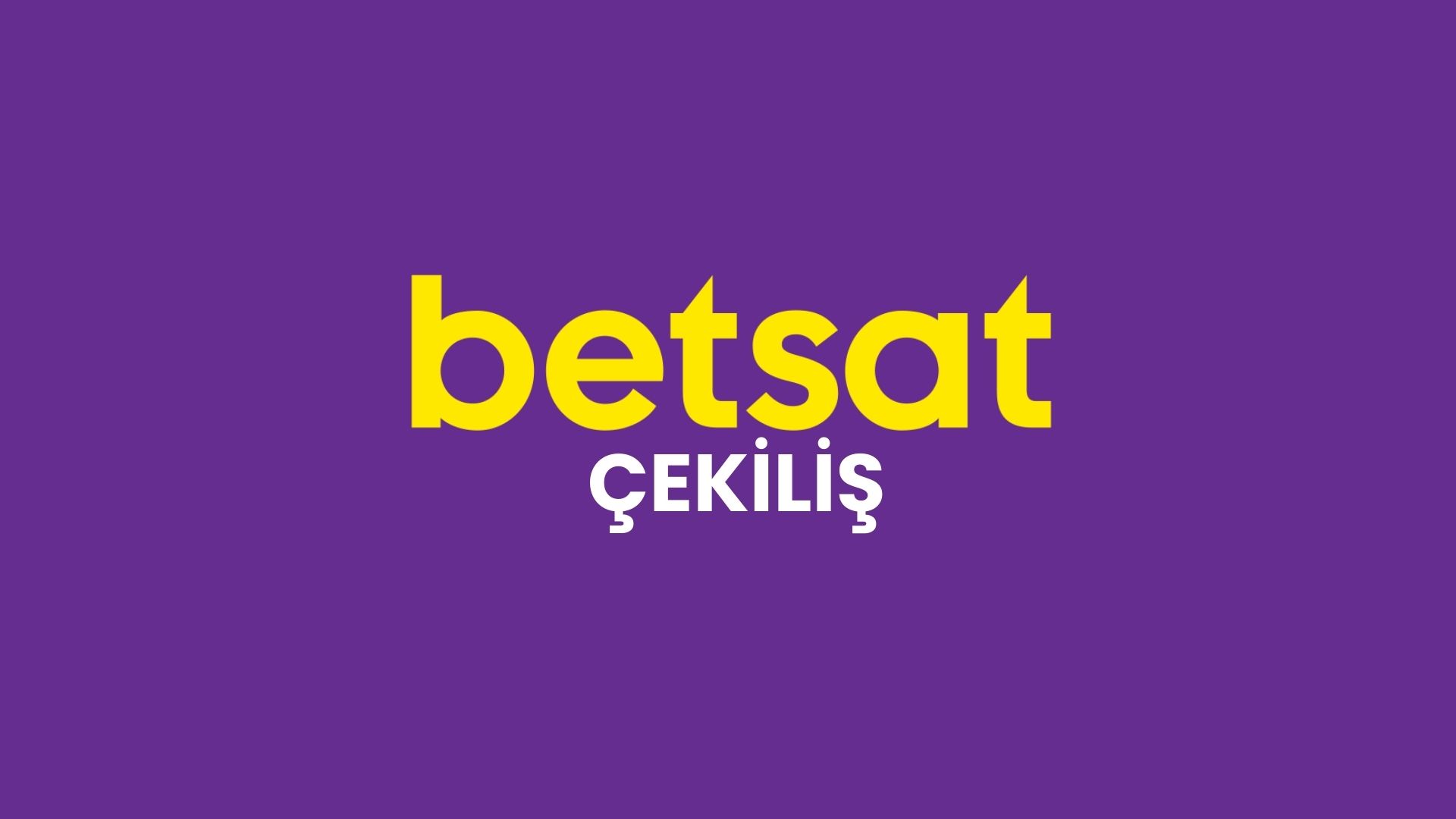 betsat-cekilis