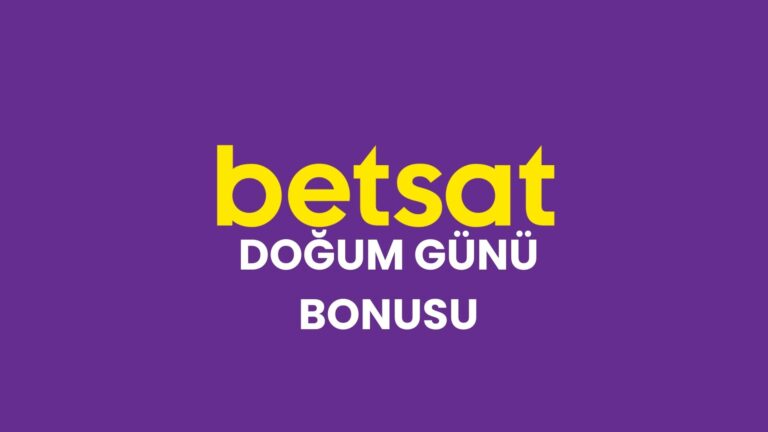 betsat-dogum-gunu-bonusu