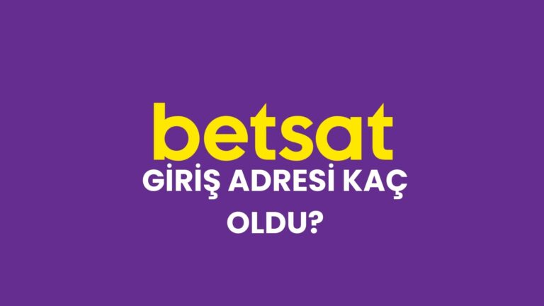 betsat-giris-adresi-kac-oldu