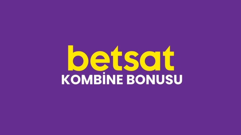 betsat-kombine-bonusu