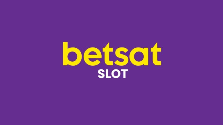 betsat-slot