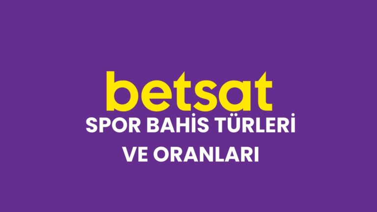 betsat-spor-bahis-turleri-ve-oranlari