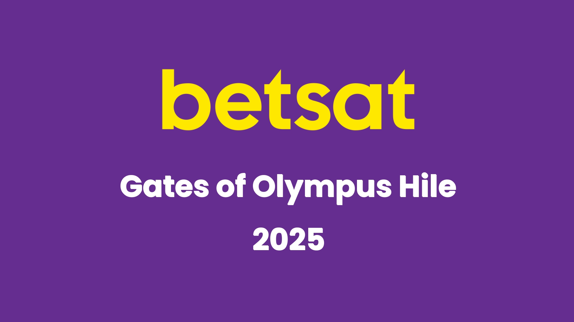 gates of olympus hile 2025 6413